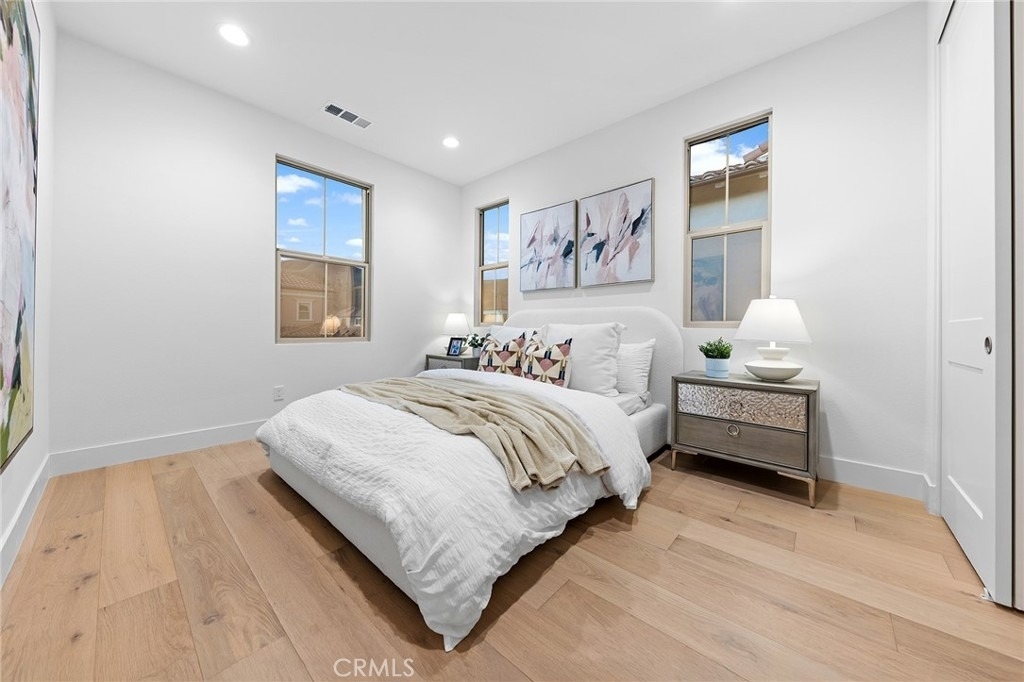 206 Collino - Photo 53