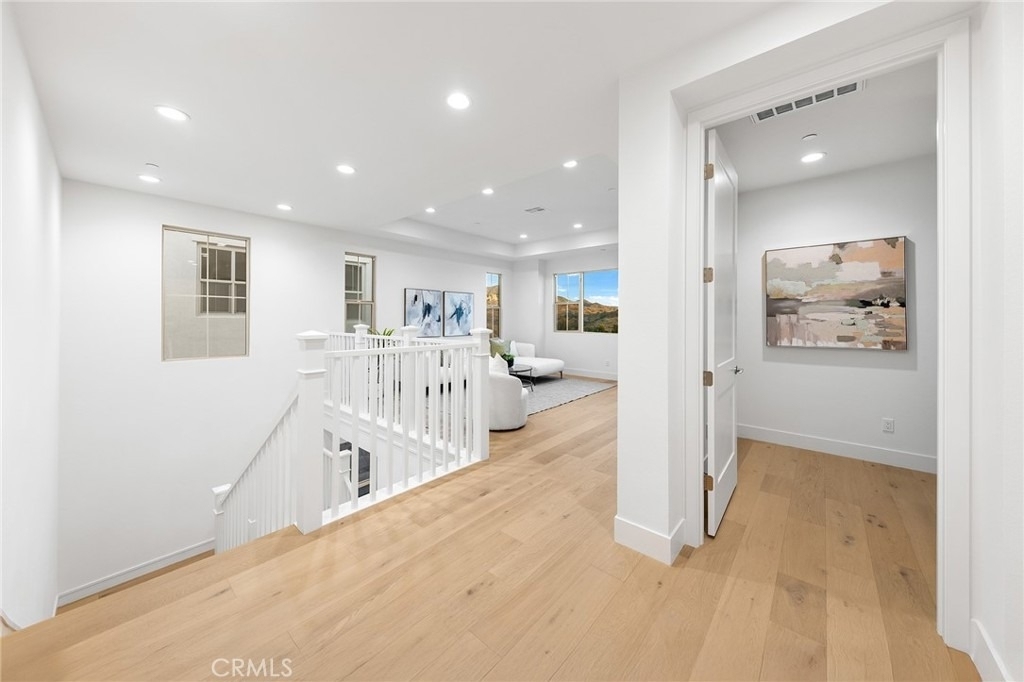 206 Collino - Photo 32