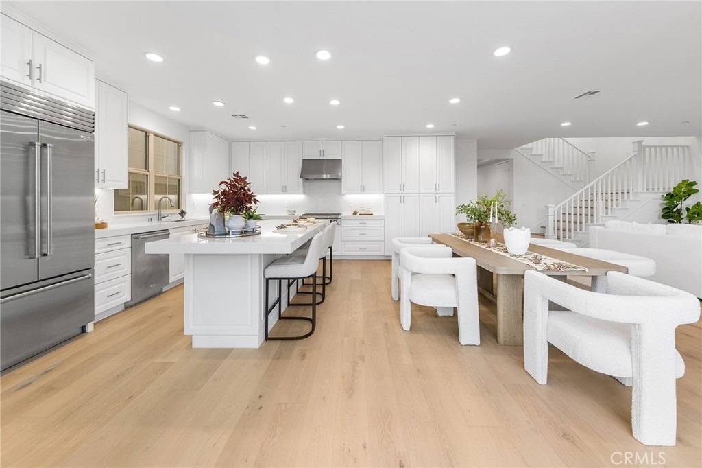206 Collino - Photo 15