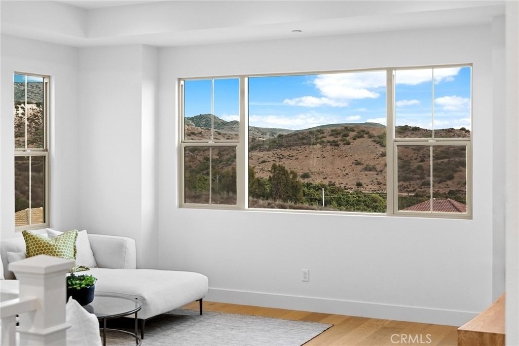 206 Collino - Photo 38