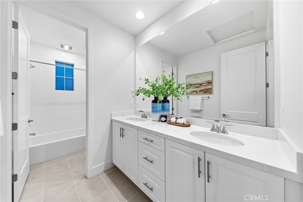 206 Collino - Photo 55