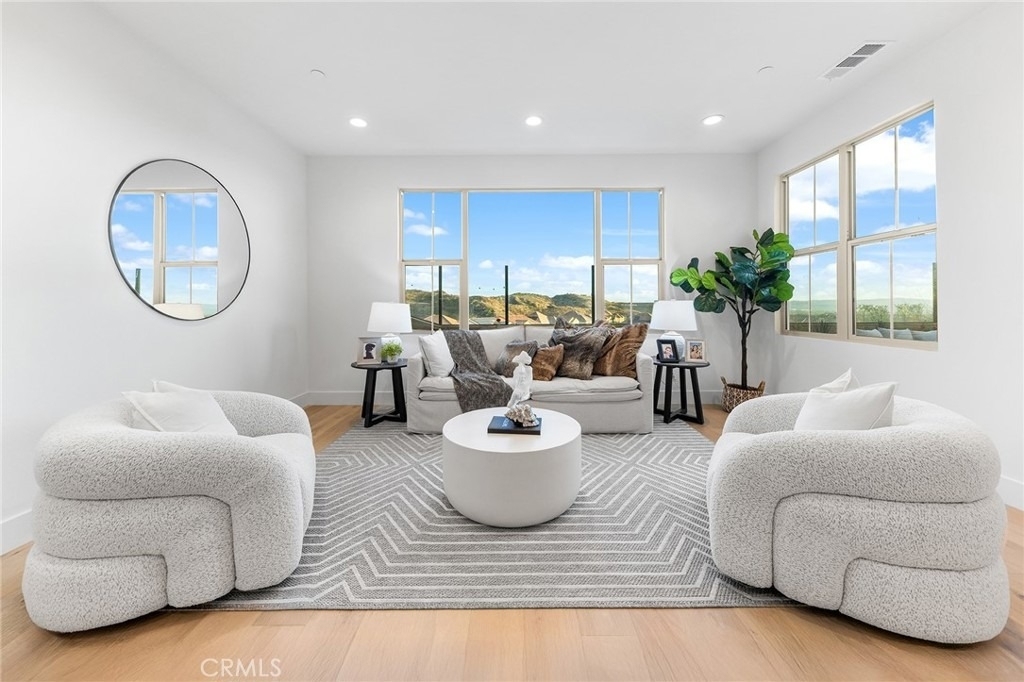 206 Collino - Photo 10