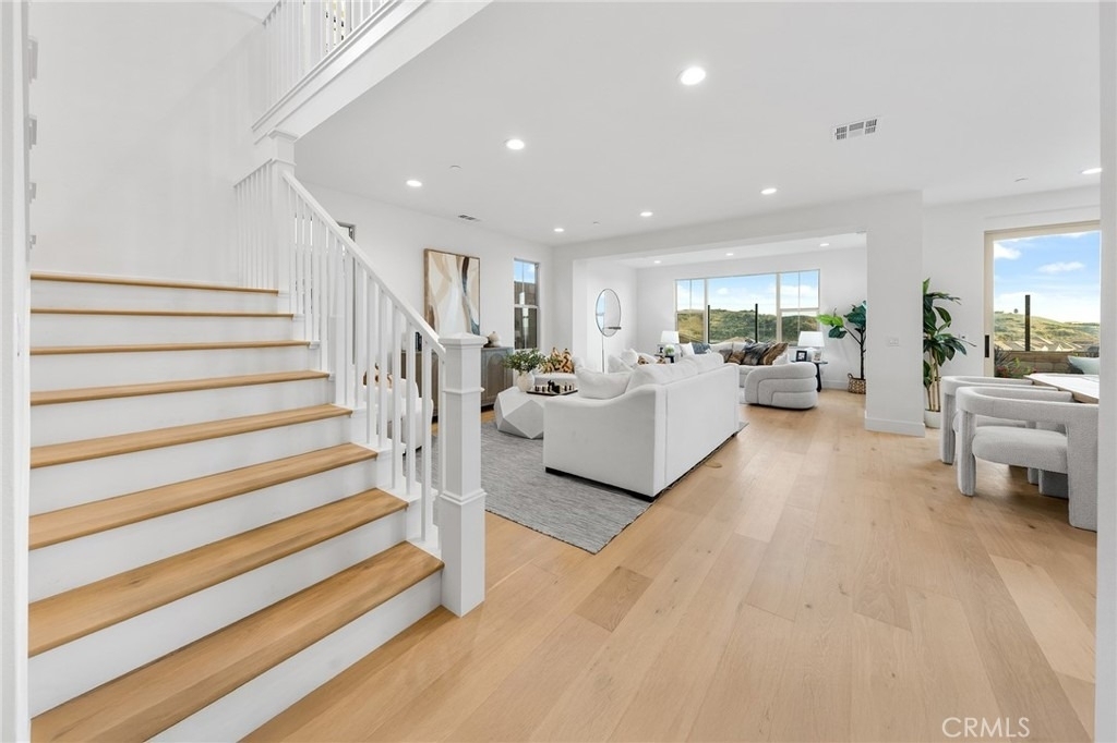 206 Collino - Photo 4