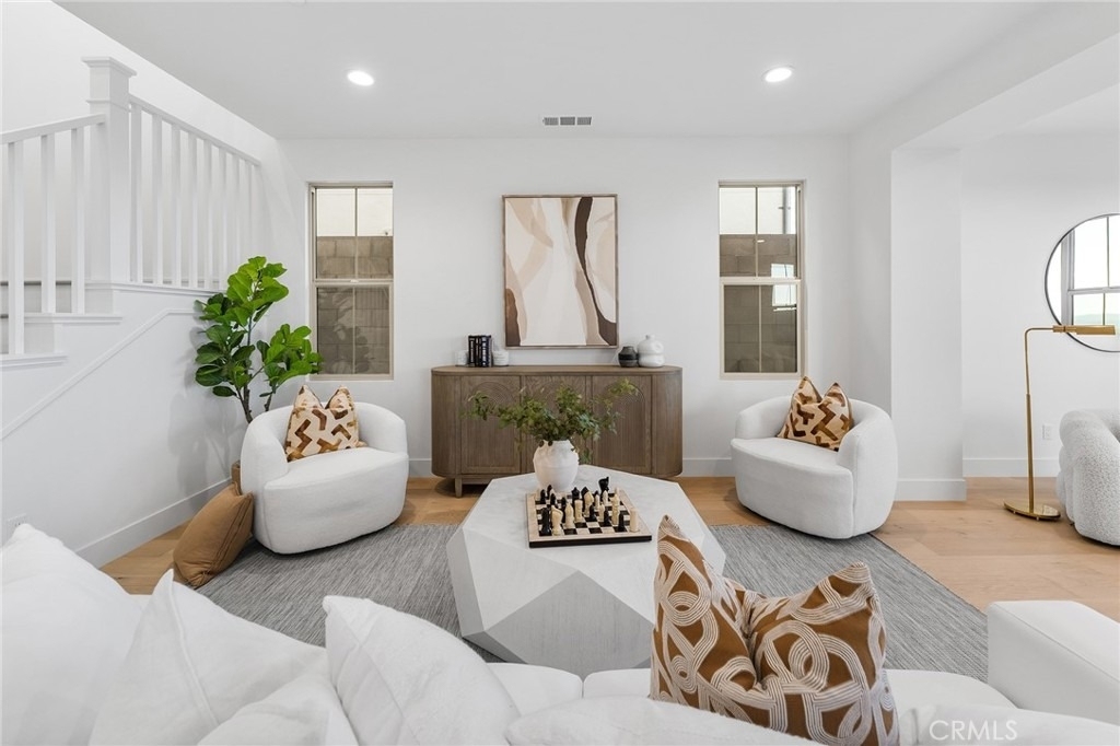 206 Collino - Photo 6