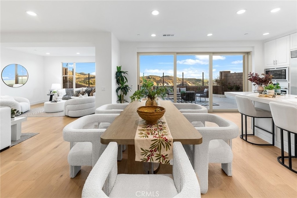 206 Collino - Photo 16