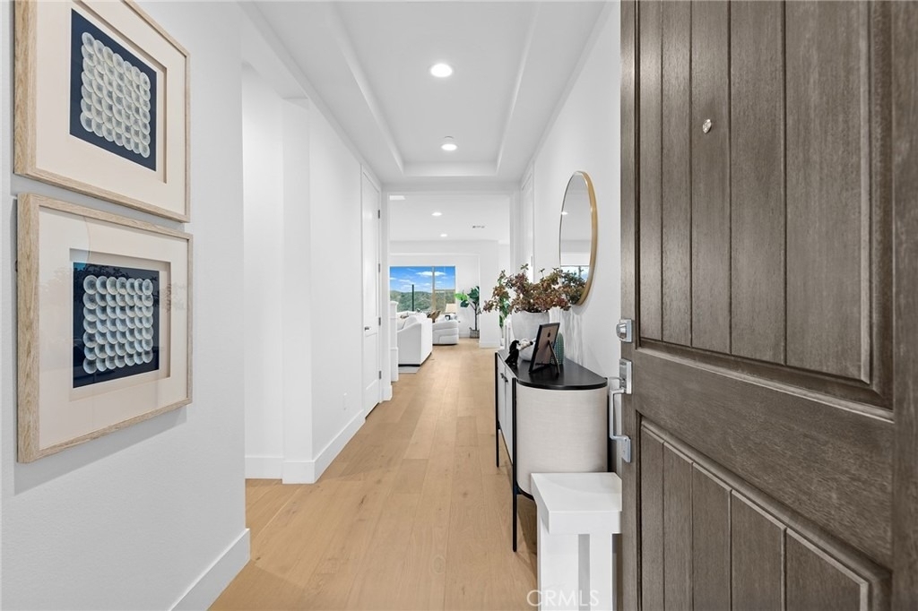206 Collino - Photo 3