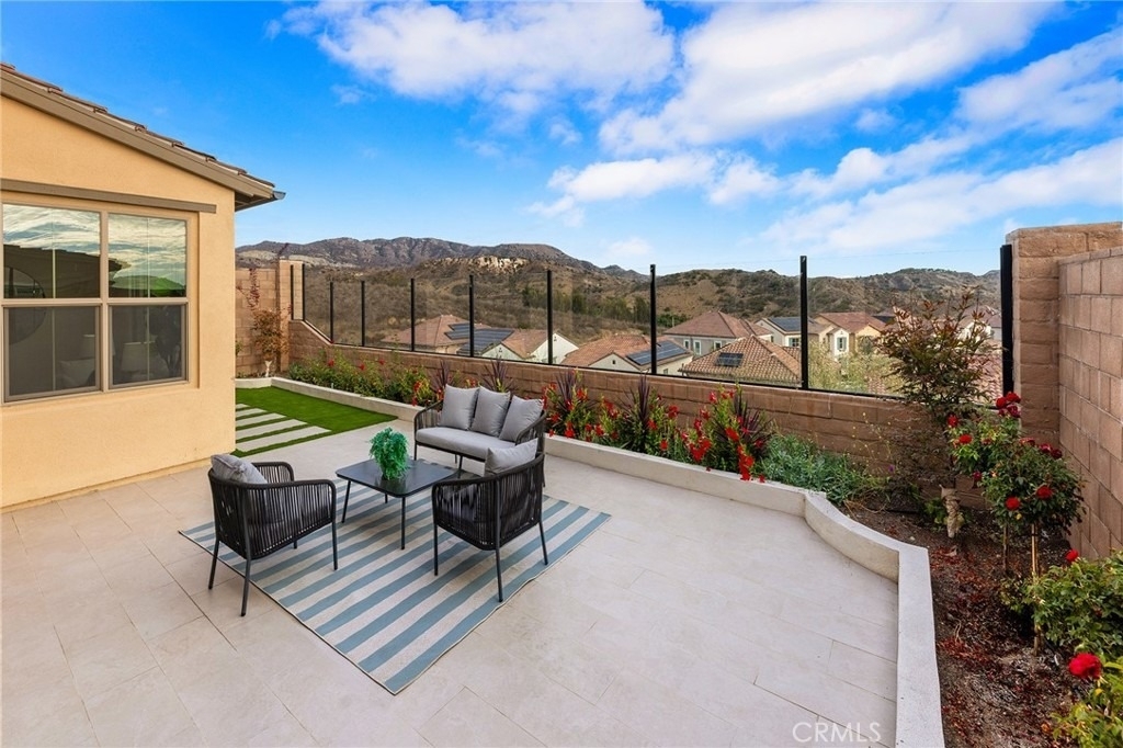 206 Collino - Photo 63
