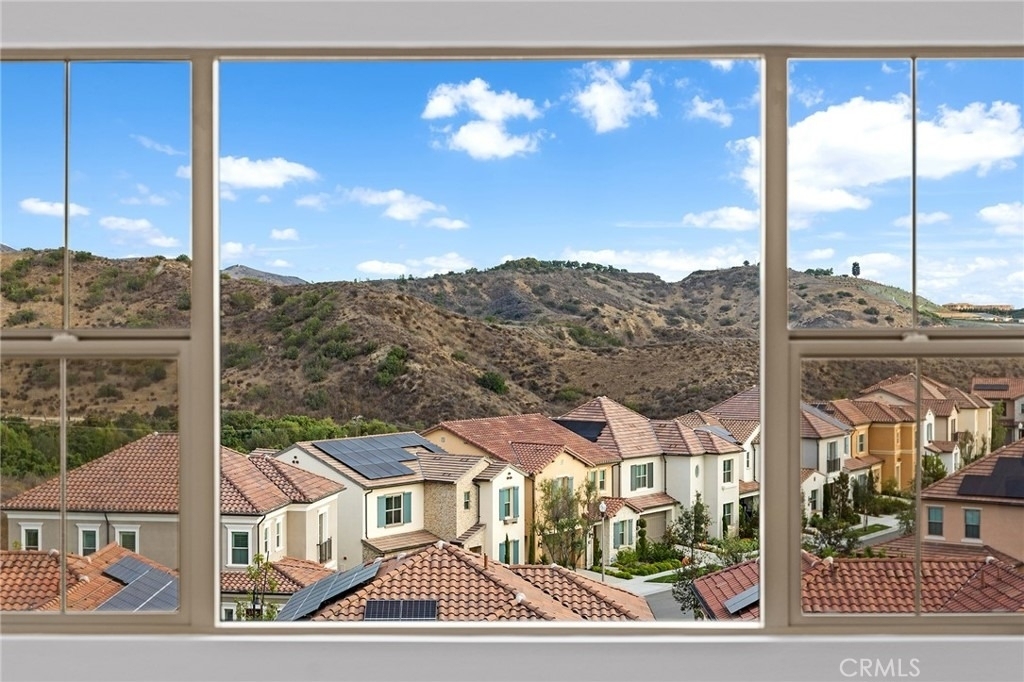 206 Collino - Photo 39