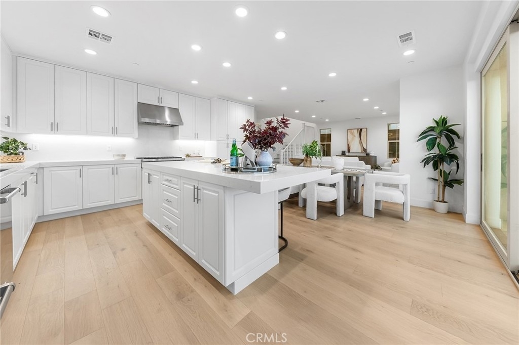 206 Collino - Photo 21