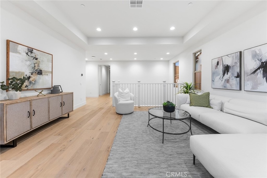 206 Collino - Photo 42