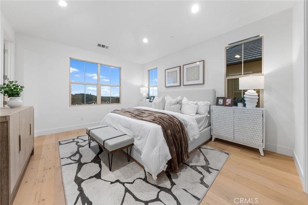 206 Collino - Photo 44