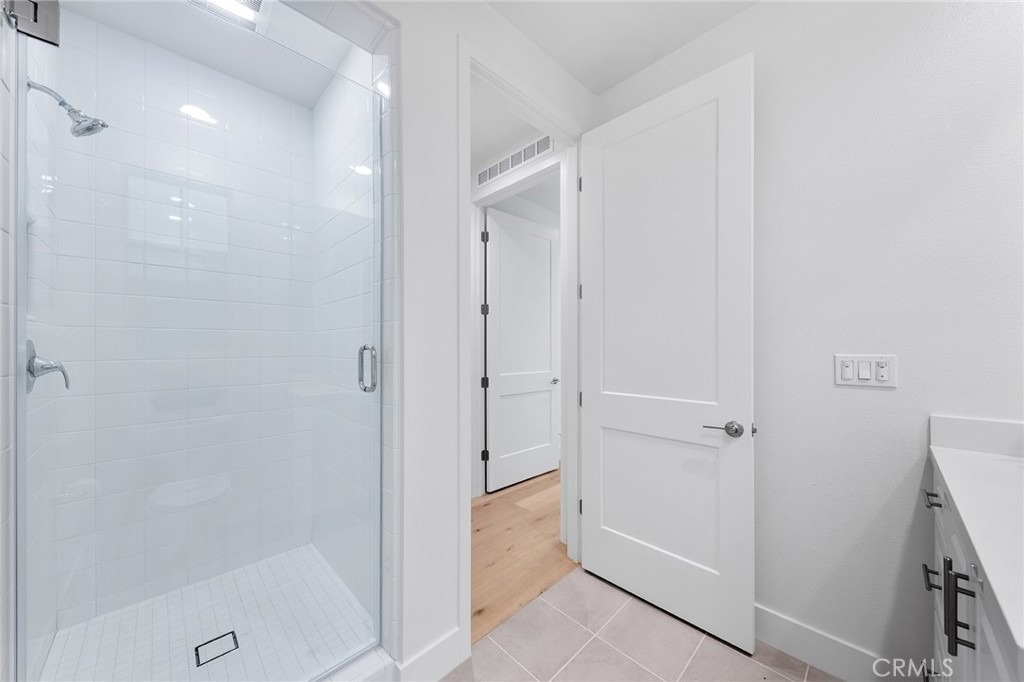 206 Collino - Photo 29