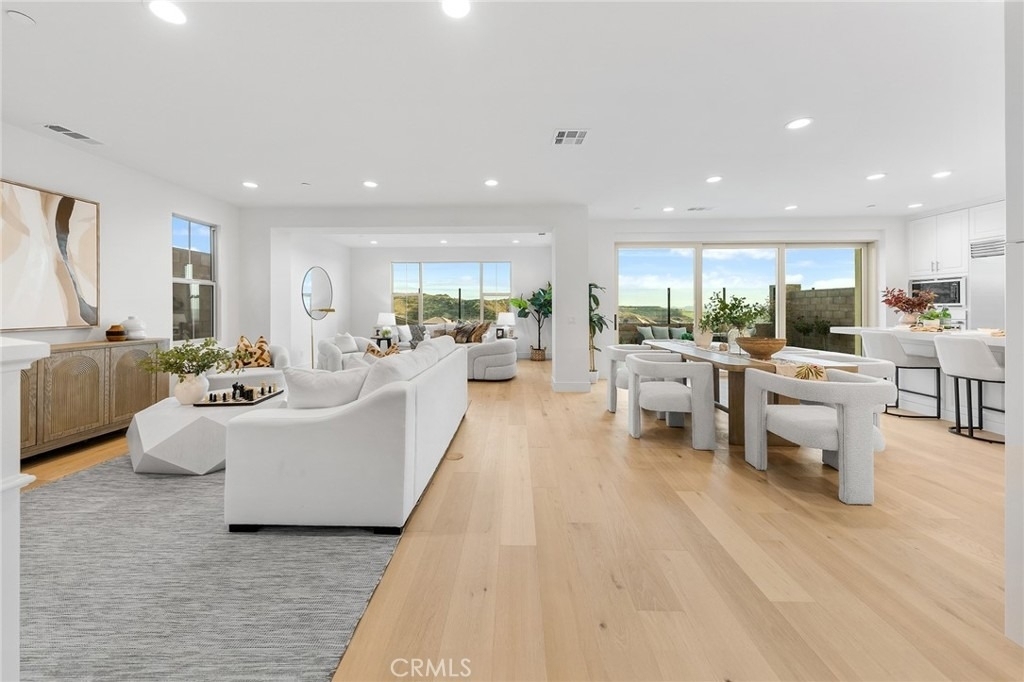 206 Collino - Photo 5