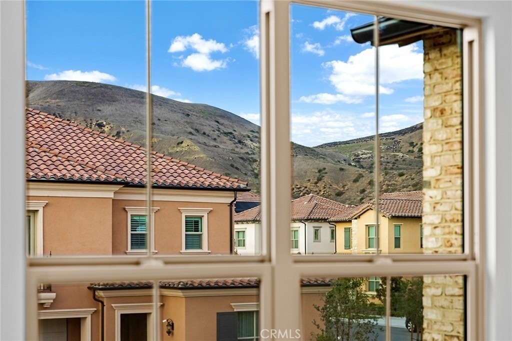 206 Collino - Photo 54
