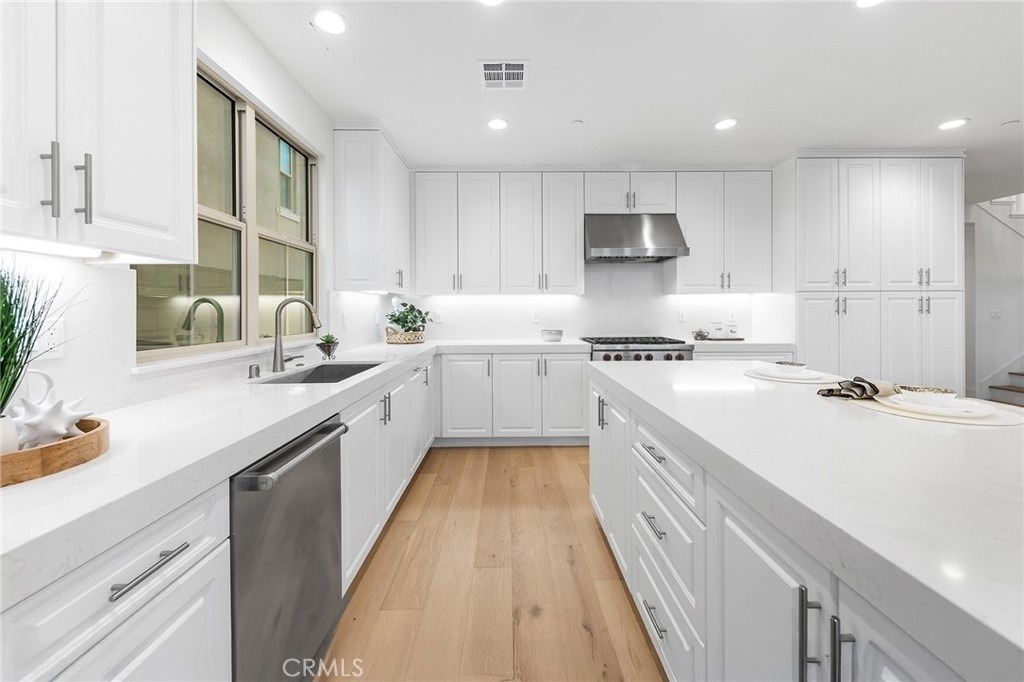 206 Collino - Photo 22