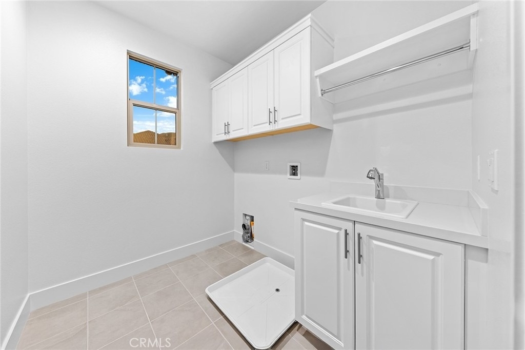 206 Collino - Photo 56