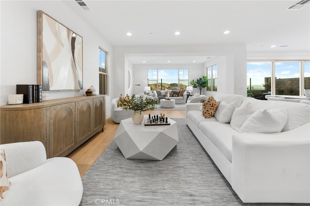 206 Collino - Photo 7