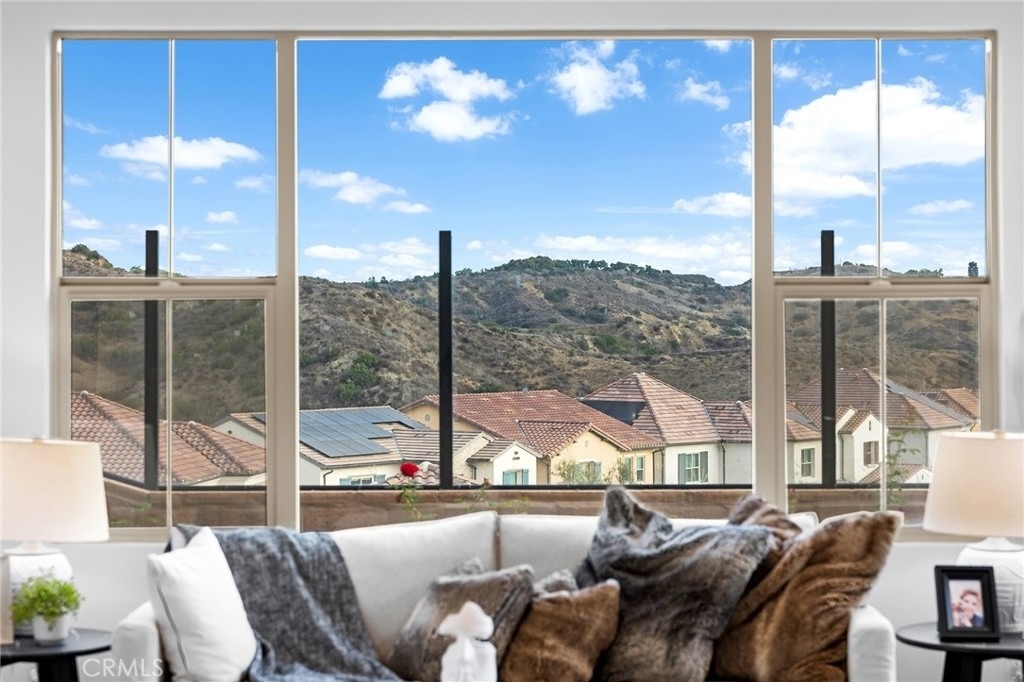 206 Collino - Photo 11