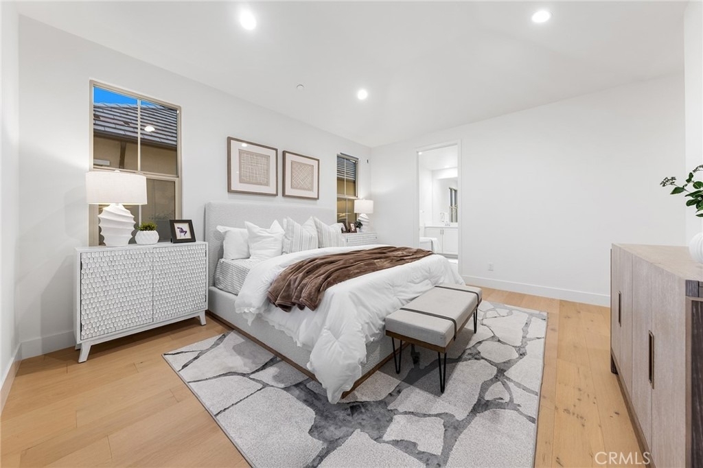 206 Collino - Photo 46