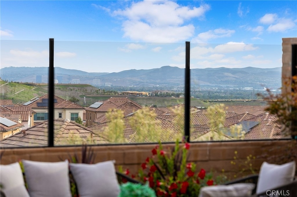 206 Collino - Photo 66