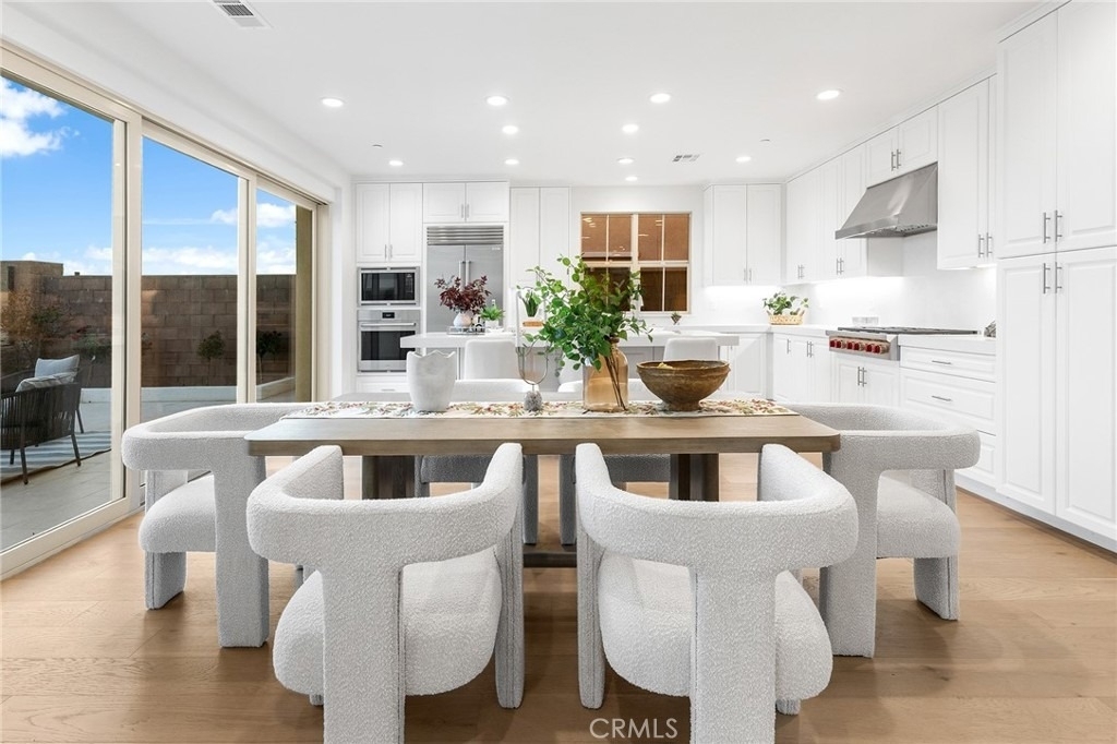 206 Collino - Photo 13