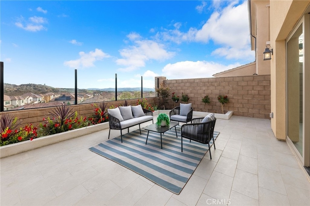 206 Collino - Photo 65