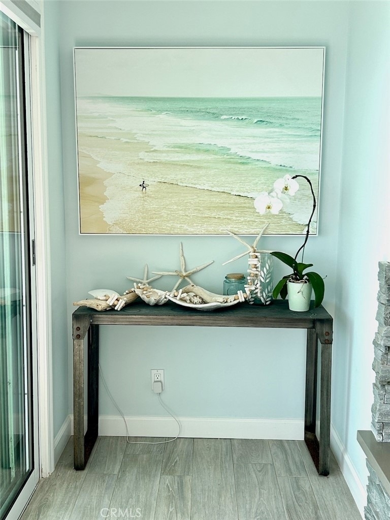 1249 Ocean Front - Photo 9