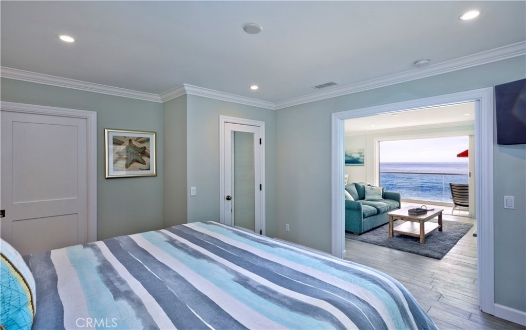 1249 Ocean Front - Photo 13
