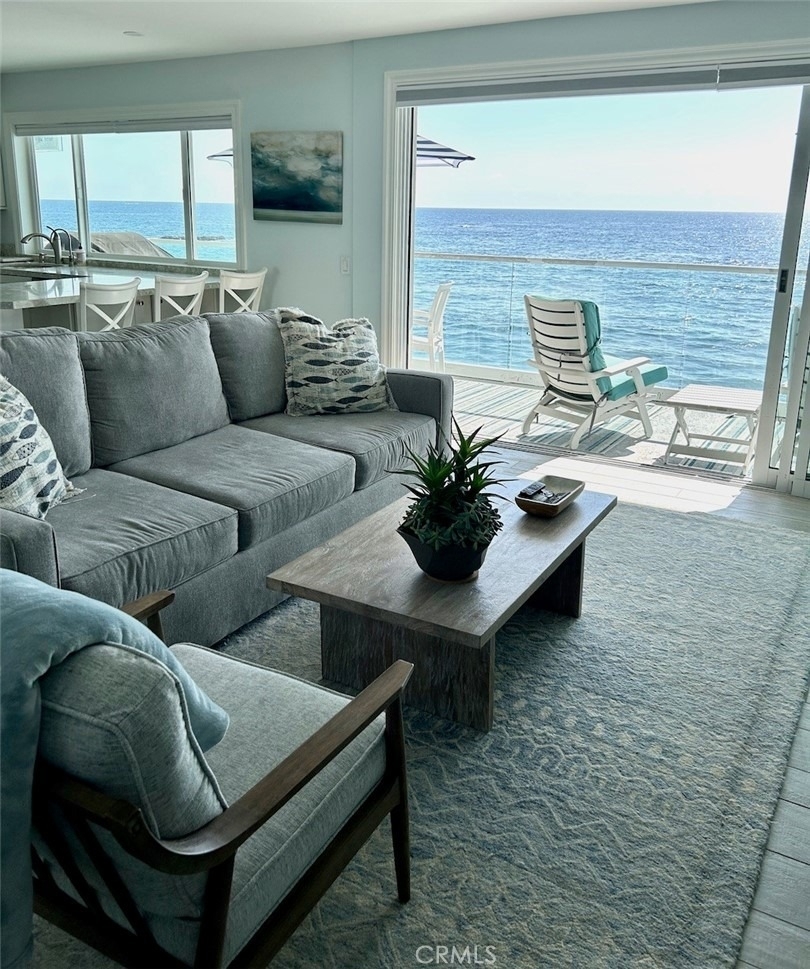1249 Ocean Front - Photo 1