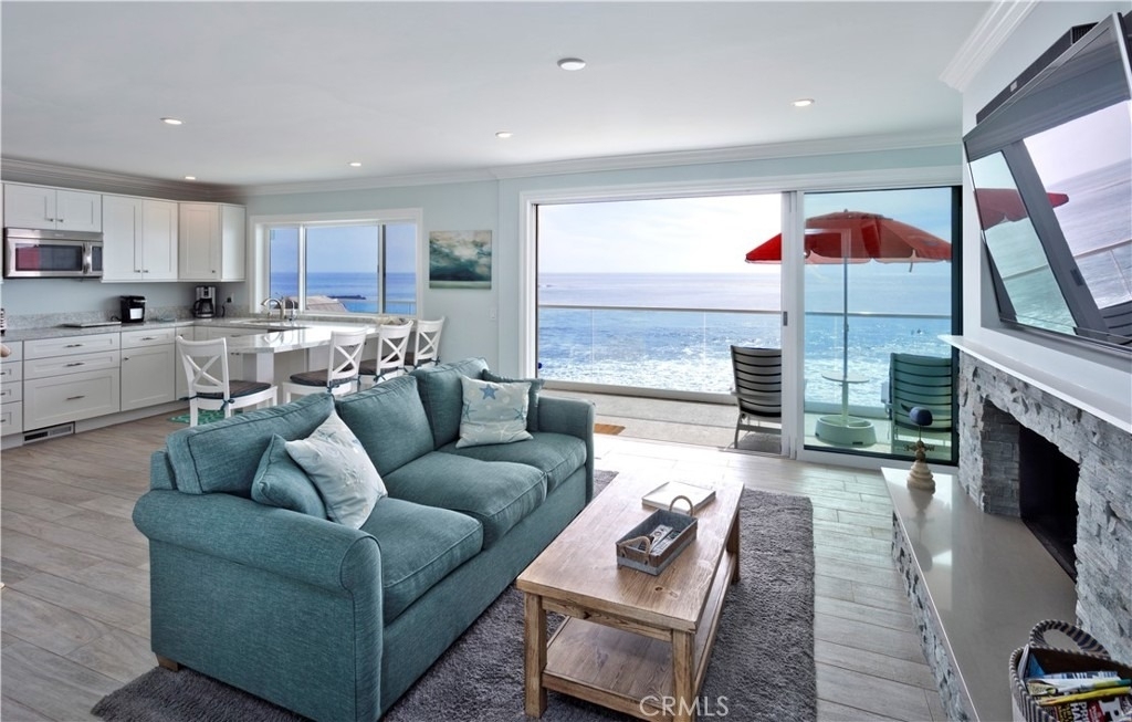 1249 Ocean Front - Photo 3