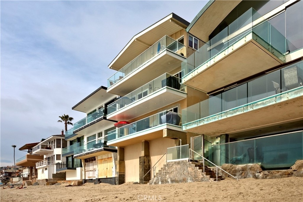 1249 Ocean Front - Photo 20
