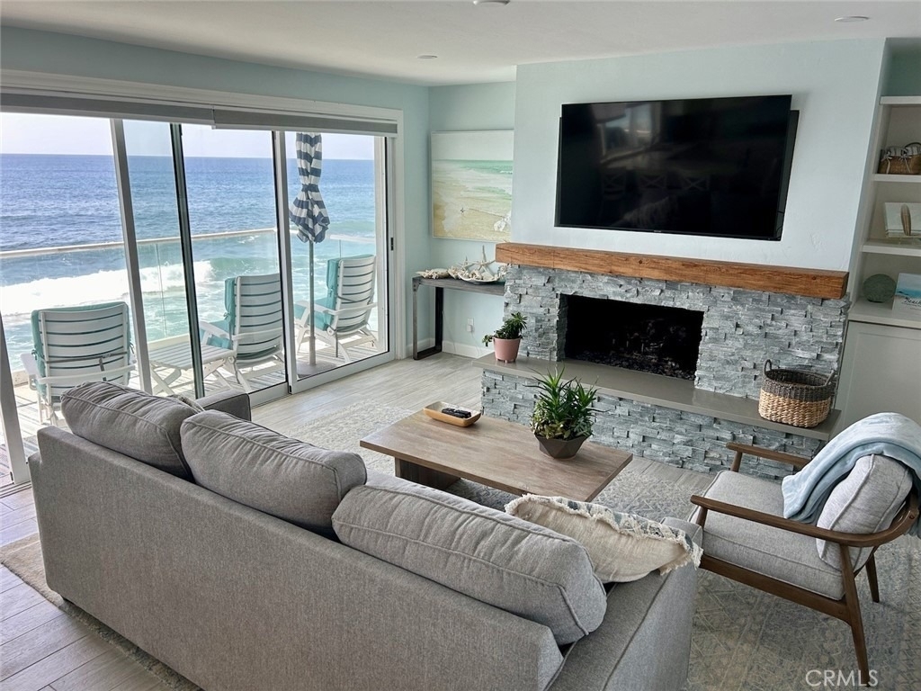 1249 Ocean Front - Photo 0