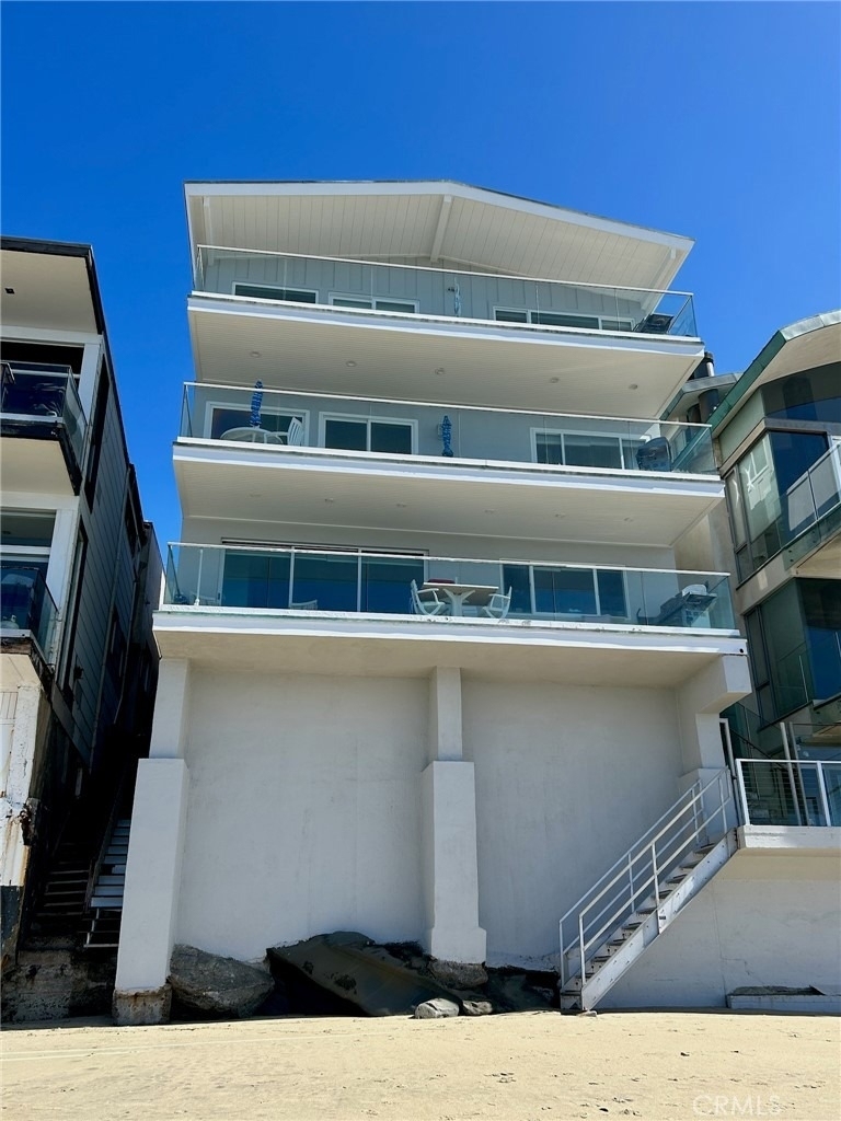 1249 Ocean Front - Photo 21