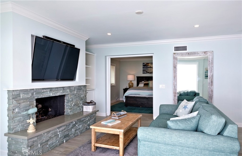 1249 Ocean Front - Photo 5