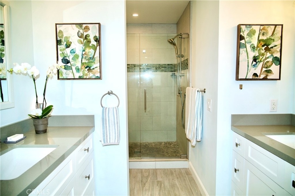 1249 Ocean Front - Photo 14
