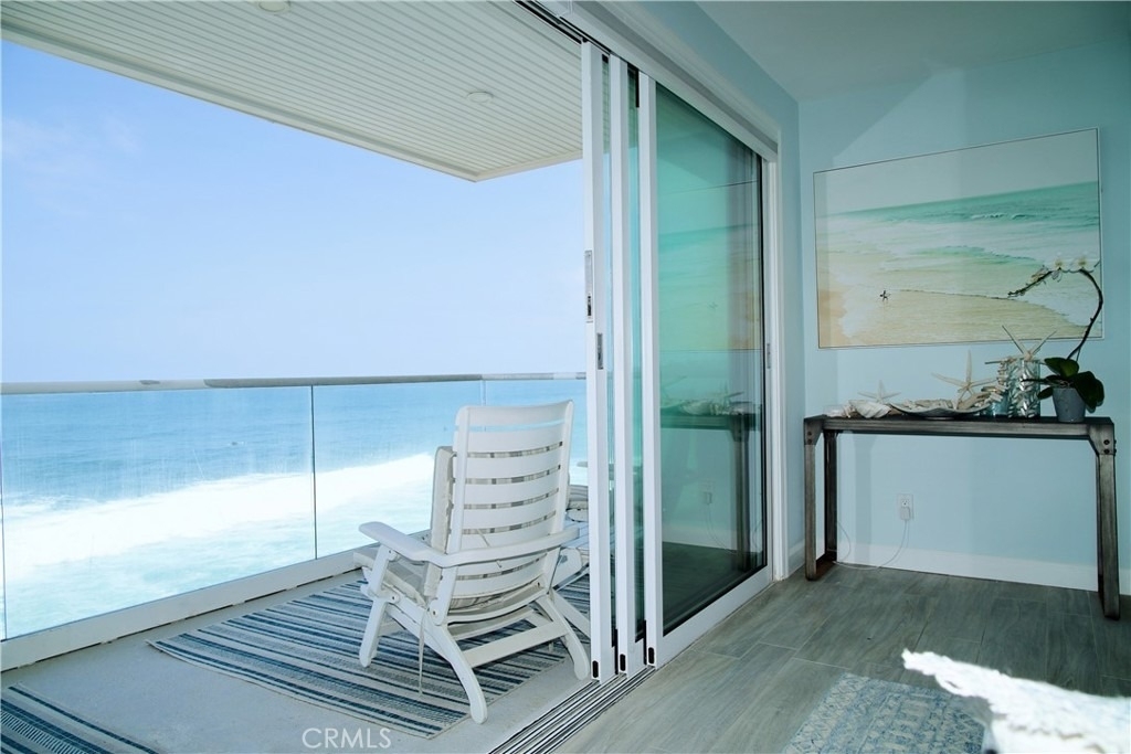 1249 Ocean Front - Photo 8