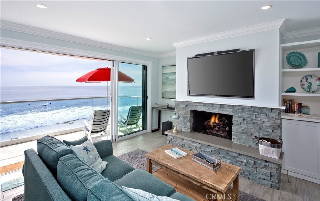 1249 Ocean Front - Photo 2