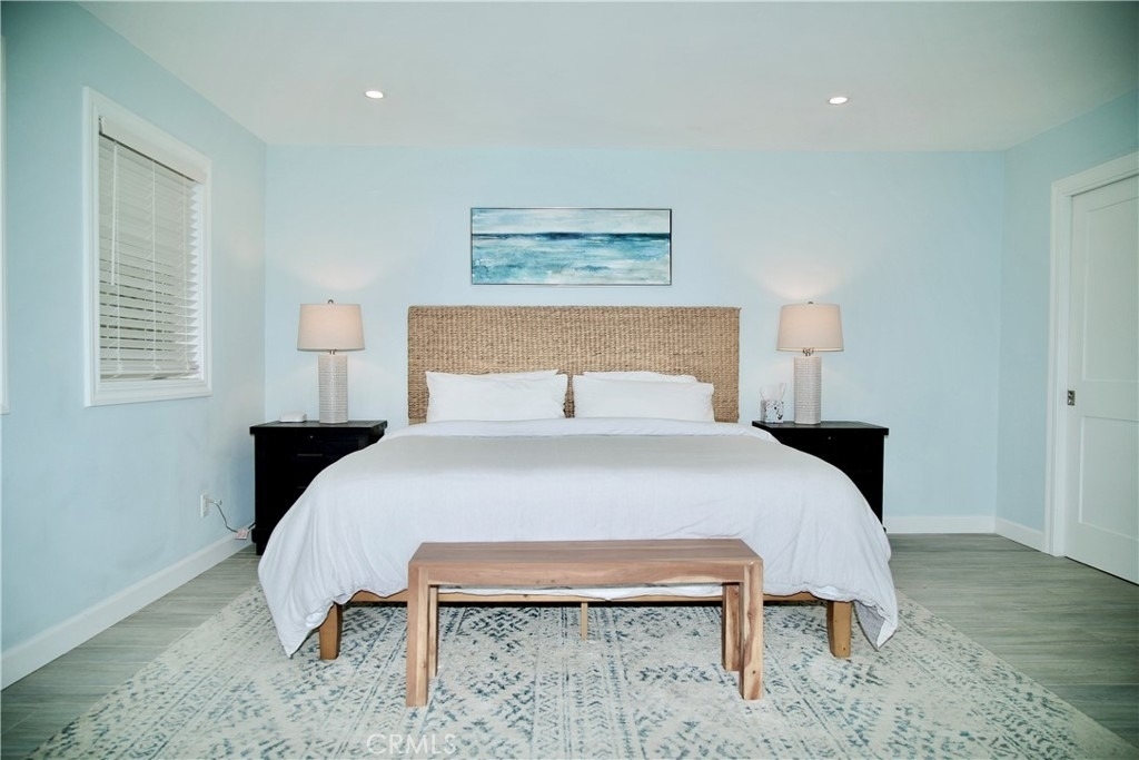 1249 Ocean Front - Photo 12