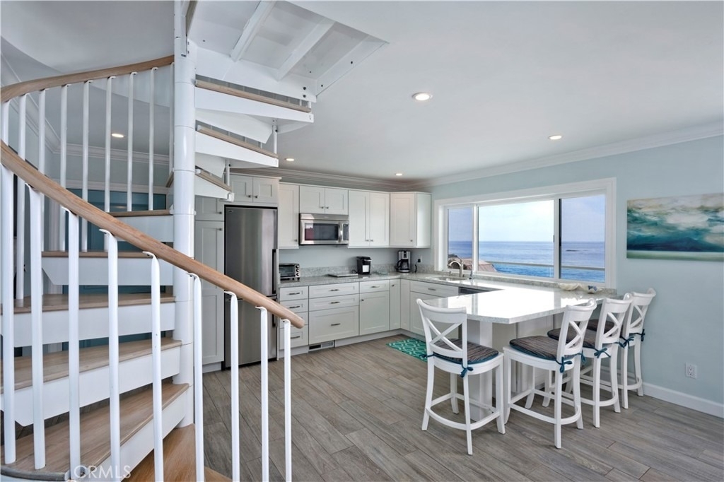 1249 Ocean Front - Photo 11