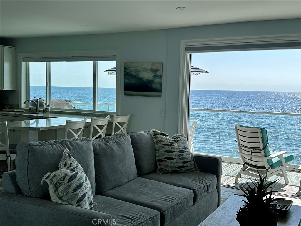 1249 Ocean Front - Photo 7