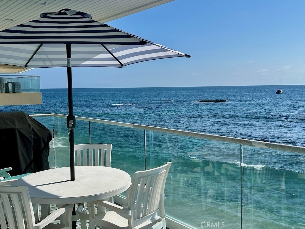 1249 Ocean Front - Photo 15