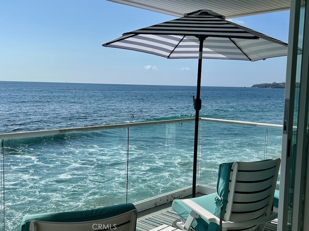 1249 Ocean Front - Photo 16