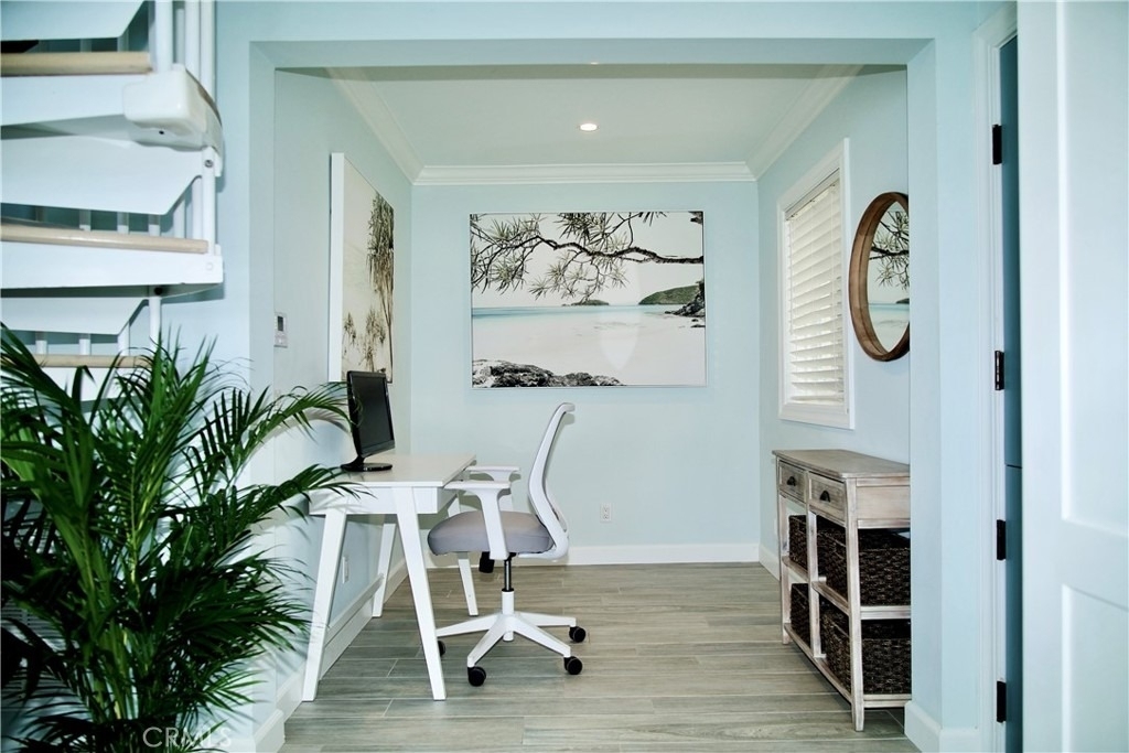 1249 Ocean Front - Photo 6