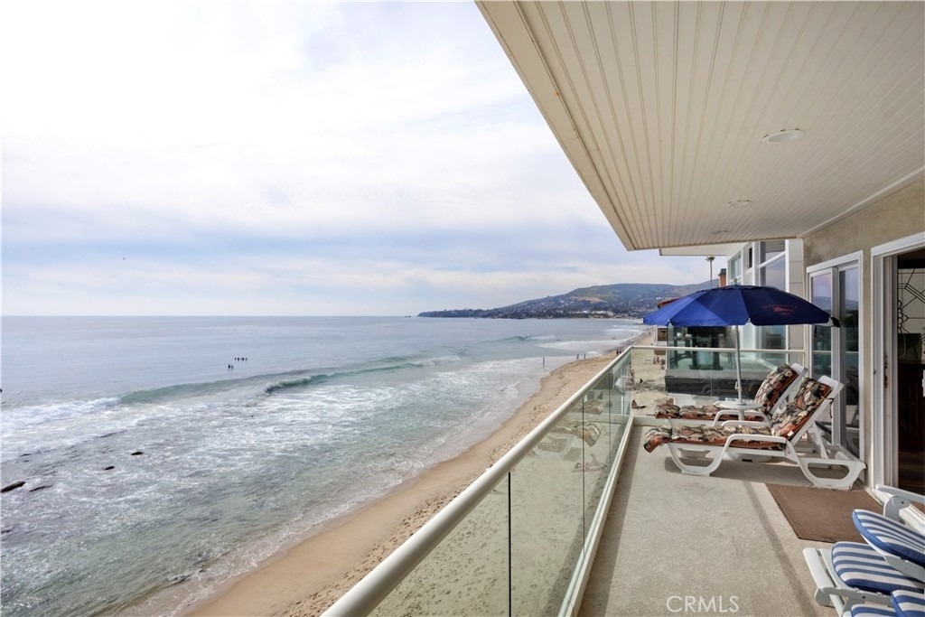 1249 Ocean Front - Photo 17