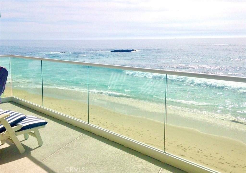 1249 Ocean Front - Photo 18