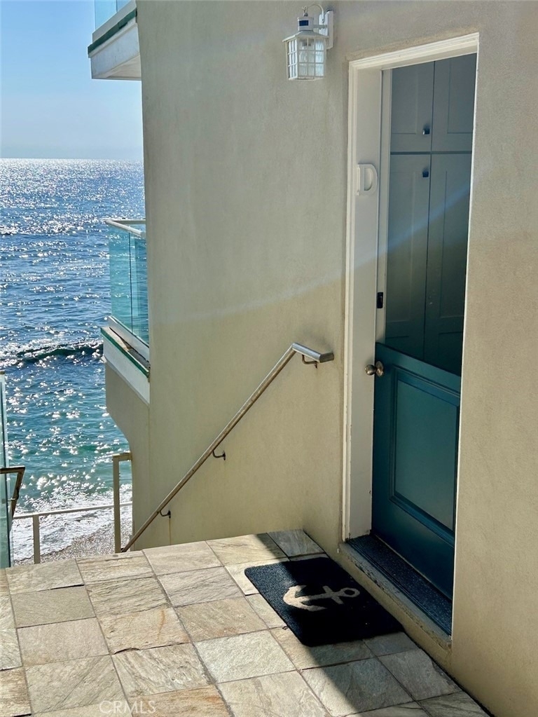 1249 Ocean Front - Photo 22
