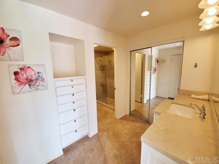 2005 Costa Del Mar Road - Photo 21