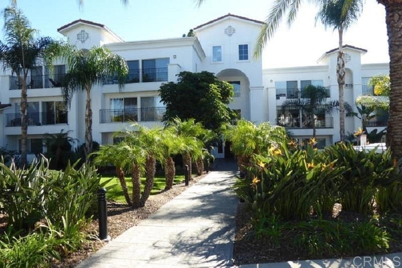 2005 Costa Del Mar Road - Photo 4