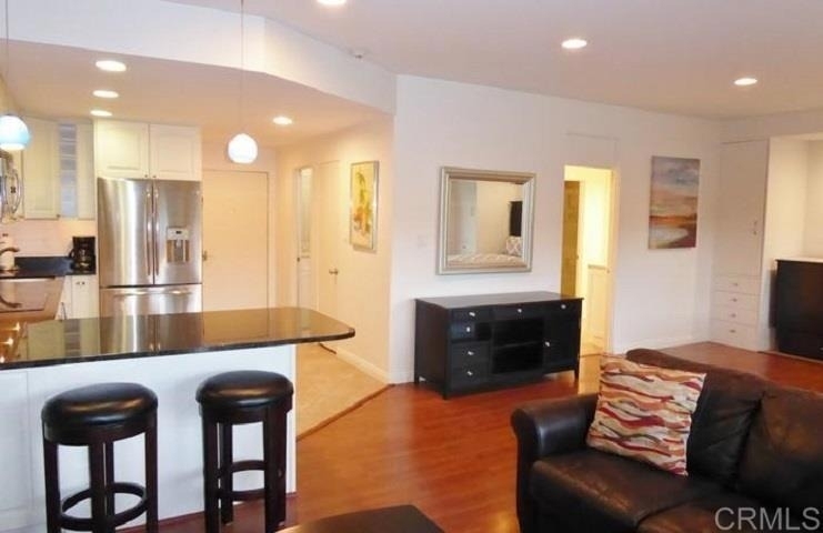 2005 Costa Del Mar Road - Photo 10