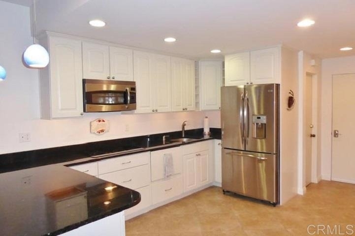 2005 Costa Del Mar Road - Photo 12
